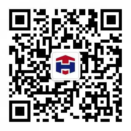 路拌機租賃公司